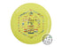 Infinite Discs I-Blend Scepter Fairway Driver Golf Disc (Individually Listed)