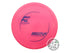 Innova R-Pro Pig Putter Golf Disc (Individually Listed)