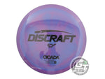 Discraft ESP Cicada Fairway Driver Golf Disc (Individually Listed)