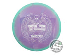 Innova Halo Star TL3 Fairway Driver Golf Disc (Individually Listed)