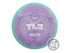 Innova Halo Star TL3 Fairway Driver Golf Disc (Individually Listed)