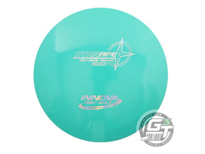 Innova Star Ape Distance Driver Golf Disc (Individually Listed)