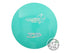Innova Star Ape Distance Driver Golf Disc (Individually Listed)
