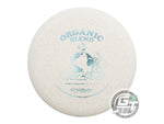 Gateway Hemp Blend Super Soft Wizard Putter Golf Disc (Individually Listed)