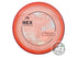 Axiom Proton Hex Midrange Golf Disc (Individually Listed)