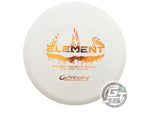 Gateway Sure Grip Element Midrange Golf Disc (Individually Listed)
