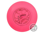 Innova DX Zephyr Specialty Golf Disc (Individually Listed)