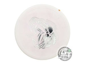 Lone Star Artist Series Bravo Copperhead Putter Golf Disc (Individually Listed)