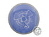 Axiom Neutron Mayhem Distance Driver Golf Disc (Individually Listed)