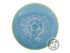 Axiom Neutron Rhythm Fairway Driver Golf Disc (Individually Listed)