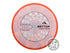 Axiom Cosmic Neutron Rhythm Fairway Driver Golf Disc (Individually Listed)