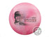 Discraft Limited Edition 2026 Tour Series Ezra Aderhold Special Blend Nuke Distance Driver Golf Disc (Individually Listed)