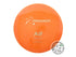 Prodigy 400 Ultra Soft A2 Approach Midrange Golf Disc (Individually Listed)