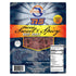 Double G Craft Jerky Accessory 2.5 ounces Double G Craft Beef Jerky - Nate Sexton's Sweet & Spicy