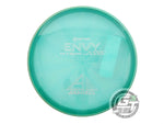 Axiom Proton Envy Putter Golf Disc (Individually Listed)