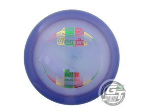 Innova Champion Tern Distance Driver Golf Disc (Individually Listed)