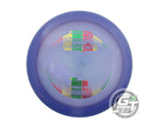 Innova Champion Tern Distance Driver Golf Disc (Individually Listed)