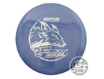 Innova GStar Fox Midrange Golf Disc (Individually Listed)
