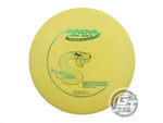Innova DX Sidewinder Distance Driver Golf Disc (Individually Listed)