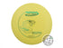 Innova DX Sidewinder Distance Driver Golf Disc (Individually Listed)