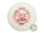 Innova Proto Glow DX Roc Midrange Golf Disc (Individually Listed)