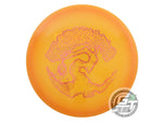 Discraft OTB Glow Z FLX Swarm (Individually Listed)