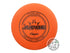 Dynamic Discs Classic Soft EMAC Judge Putter Golf Disc (Individually Listed)