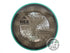Axiom Proton Hex Midrange Golf Disc (Individually Listed)