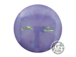 Discraft Titanium Cicada Fairway Driver Golf Disc (Individually Listed)