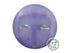 Discraft Titanium Cicada Fairway Driver Golf Disc (Individually Listed)