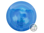 Latitude 64 Royal Grand Fire Midrange Golf Disc (Individually Listed)
