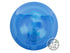 Latitude 64 Royal Grand Fire Midrange Golf Disc (Individually Listed)
