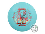 Innova DX Lynx [Overstamp] Fairway Driver Golf Disc (Individually Listed)