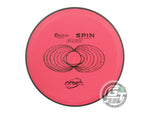 MVP Electron Spin Putter Golf Disc (Individually Listed)