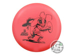 Discraft Big Z Roach Putter Golf Disc (Individually Listed)
