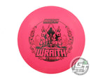 Innova DX Wraith Distance Driver Golf Disc (Individually Listed)