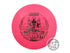 Innova DX Wraith Distance Driver Golf Disc (Individually Listed)