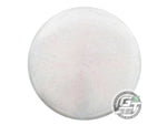Discraft Limited Edition 2025 Ledgestone Open Sparkle Titanium Buzzz Midrange Golf Disc (Individually Listed)