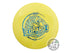 Innova GStar Leopard3 Fairway Driver Golf Disc (Individually Listed)