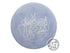 Discraft OTB Swirl Elite X Buzzz SS (Individually Listed)