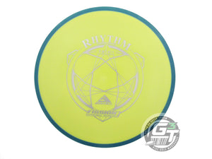 Axiom Fission Rhythm Fairway Driver Golf Disc (Individually Listed)
