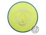 Axiom Fission Rhythm Fairway Driver Golf Disc (Individually Listed)