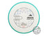 Axiom Neutron Crave [Sarah Hokom 1X] Fairway Driver Golf Disc (Individually Listed)