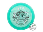 Streamline Proton Jet Distance Driver Golf Disc (Individually Listed)