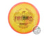 Innova Halo Star Firebird Distance Driver Golf Disc (Individually Listed)