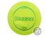 Discraft Elite Z Buzzz Midrange Golf Disc (Individually Listed)