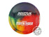 Innova I-Dye Champion Sidewinder Distance Driver Golf Disc (Individually Listed)