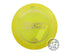 Discraft Elite Z Archer Fairway Driver Golf Disc (Individually Listed)