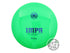 Kastaplast K1 Impa Distance Driver Golf Disc (Individually Listed)