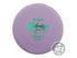 Gateway Money $$$ Warlock Putter Golf Disc (Individually Listed)